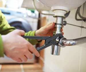 About Septic Pumping Service Devine, TX